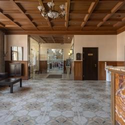 фото 4 Винтаж