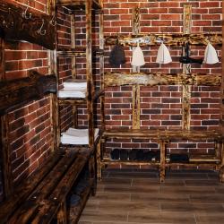 Апартаменты на проспекте Красной Армии 136 — de7cafe20b8675473d527d36ab0c6473