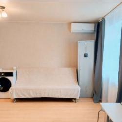 Фото Апартаменты на проспекте Ленина 61