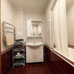 Фото Отель Ka Home (Ка Хоум) на улице Аминева