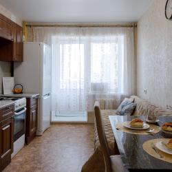 Фото Отель Весеннее настроение