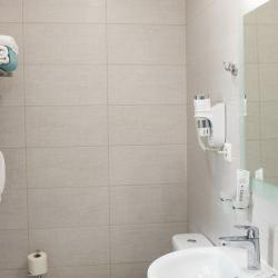 Фото Отель RICH Hotel (Рич)