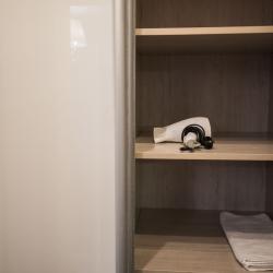 Фото Отель Kaminn apartments на улице Дальневосточная 22