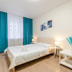 Квартирное бюро Крылья на улице Ивана Франко 7  — de7eb84852b1064784be5faf45ed5b75