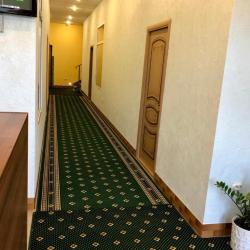 Фото Отель Жемчужина Балтики