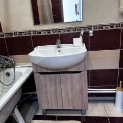 Фото Апартаменты на проспекте Победы 230