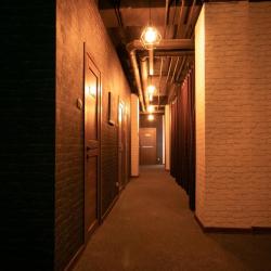 Фото Отель Нора