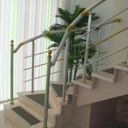 Фото Отель Амелия