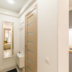 фото 7 Monetka House (Монетка Хаус) на улице Большая Монетная