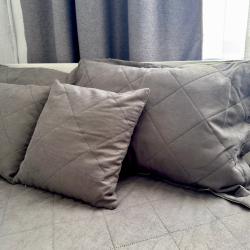 Фото Отель Грин Грейп SyncotelHome