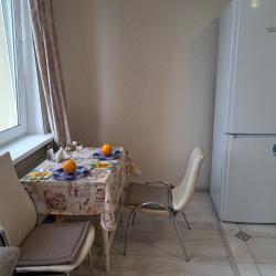 2-комн. квартира, 52 м²