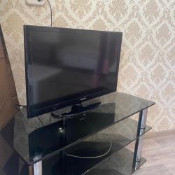 Фото Апартаменты на проспекте Ленина 75