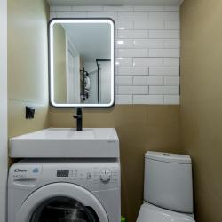 фото 47 InHome24 (ИнХоум24) на улице Инженера Кнорре