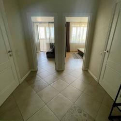 Фото Апартаменты на улице Пионерской, 54