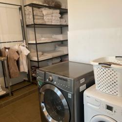 Фото Отель Grand Hotel Kapan (Гранд )