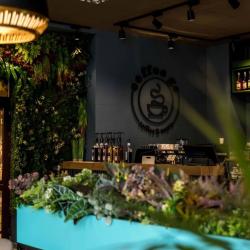 Фото Отель Golden Palace (Голден Палас)