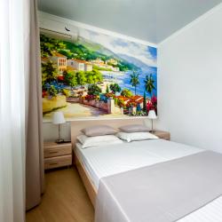 SanVito (СанВита) — de841507f461fde6c9430a4a7d2f1b42