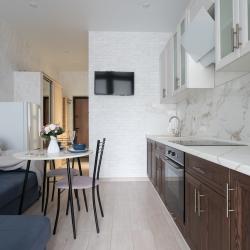 Фото Апартаменты на Батумском шоссе 28а к1
