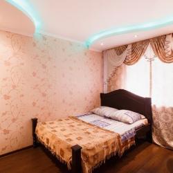 Фото Отель Вояж