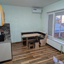 Комната стандарт Новороссийск