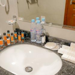 Фото Отель Sangzor Boutique Hotel (Сангзор Бутик)