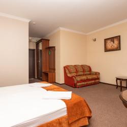 Аврора — de87d5cddeeda19f7d05478587292fd2