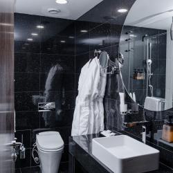 3-местный номер стандарт семейный