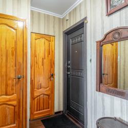 Фото Апартаменты на улице Советская 66