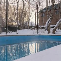 Фото Отель Наше Место