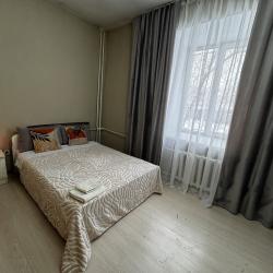 Апартаменты стандарт Ленина 49