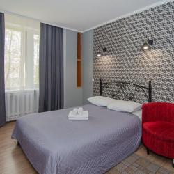 Фото Rio Hotel (Рио Отель)