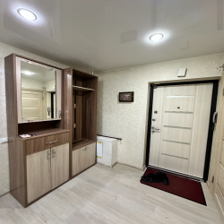 Фото Отель Arenda38 на улице Алмазная 1