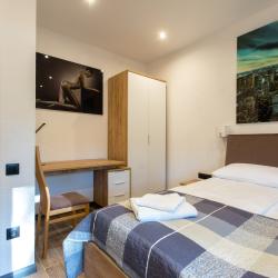 Фото Отель Dorf (Дорф)