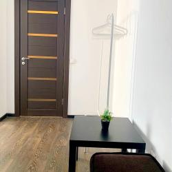 Кострома посуточно на улице Шагова — de889d511e7c088af17ed0761f0b76c3