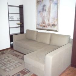 Фото Отель Маркиз