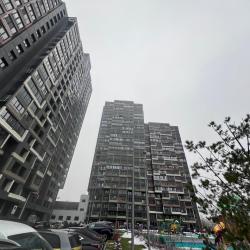 Фото Отель RentMe 24 на Балаклавский проспекте 15