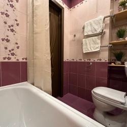 Фото Отель Apartament 52 на улице Янки Купалы 26