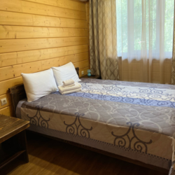 Фото Отель Valley Sunny, корпус Sunny Valley 7 (Валли Санни, корпус Санни Валли 7)