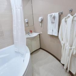 Фото Отель Golden Star (Голден Стар)