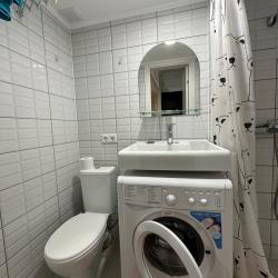 Фото Отель Dayker City на аллее Первой Маевки