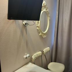 Фото Отель Почтамтъ