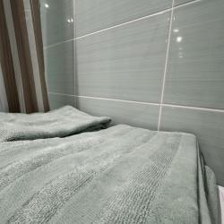 1-комнатные апартаменты улучшенные ул. Родионова, д. 180