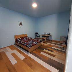 Фото Отель Art Guest House in Kaskad (Каскад)