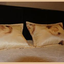 Фото Отель Фора