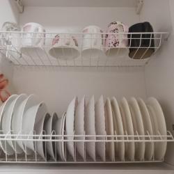 Фото Отель Живи с уютом на улице Весны 6