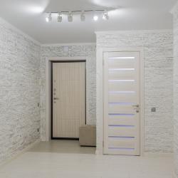 Фото Отель Kravc Group (Кравц Груп) на Солотчинском шоссе 4 корп. 1