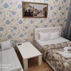 фото 38 La Skala (Ла Скала) Таганка