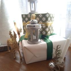 Фото Отель Аквилон