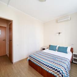 1-местный номер стандарт