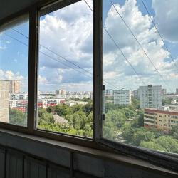 Фото Отель Nestory (Нестори) на улице 4-я Новокузьминская 13 корпус 1